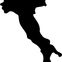 klipart foto knížky